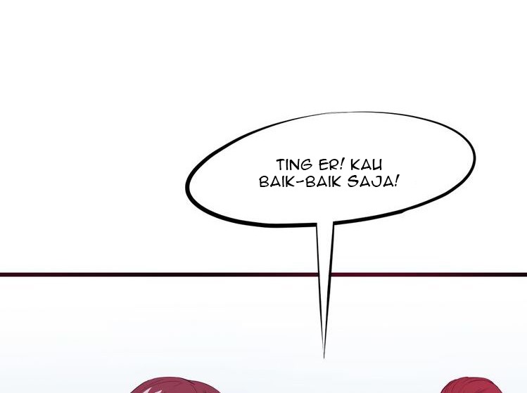 Dragon’s Blood Vessels Chapter 16 Gambar 59